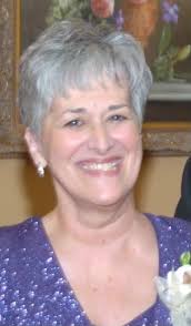 Roberta Mills Obituary