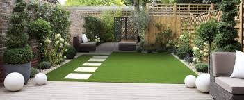8 Fascinating Useful Ideas Artificial Flowers Garden Artificial Grass Garden Artificial Grass Small Garden Design Backyard Landscaping Designs Artificial Lawn