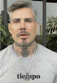 Frases de Amor y Motivación para Un Buen Día