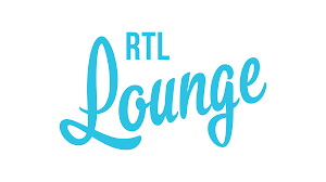 Rtl group download the vector logo of the bel rtl brand designed by in encapsulated postscript (eps) format. Rtl Lounge Wikipedia