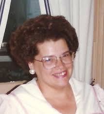Joyce Smith, Former Owner of Whistlestop Bed and Breakfast in Leetsdale