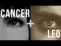 These men dream of meeting a partner with lots of maternal qualities. Cancer Male Leo Female In 2021 Top 3 Keys To A Fulfilling Relationship