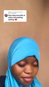 Oko Ni Full Lyrics by Aponle Anobi