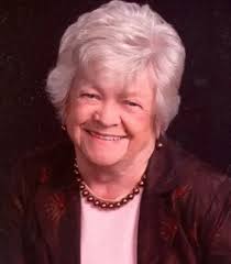 Obituary information for Judith Brown Paxton