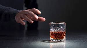 Wenn man ständig an jemanden denken muss. Alkoholsucht Im Alter Erkennen Und Behandeln Ndr De Ratgeber Gesundheit