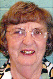 Nelda O&x2019Dell Miller