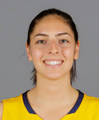 2013-14 WOMEN'S BASKETBALL RECORD BOOK