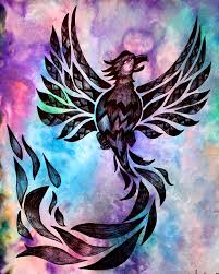 0 watchers 824 page views 0 deviations. Ibong Adarna Images Photos Videos Logos Illustrations And Branding On Behance