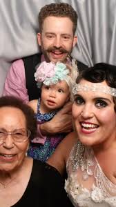 Honoring grandma Cecilia. Pueblo lost a true Angel. She brought so much  love to so many. When I had asked her what song she always requested the  mariachis to play she saidSabor a Mi was her jam 💕🎶. I ...