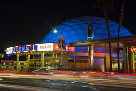Search the times and the sunday times. The Best Movie Theatres In Los Angeles Discover Los Angeles