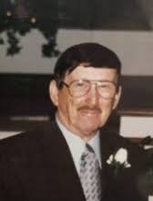 Obituary information for Junior Mason Carden