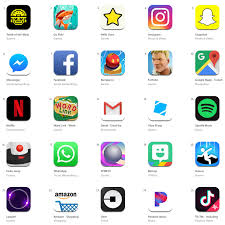See the latest tiktok vs instagram demographics, download data, new user growth stats, features comparison & more instagram still has a larger audience than tiktok and has been downloaded more than 1.8b times globally. What Is Tiktok The Marketers Guide To The Hot New Music App