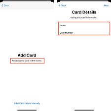 Content updated daily for apple pay cash card How To Set Up Apple Pay On Your Iphone Ipad Apple Watch Mac Make Tech Easier
