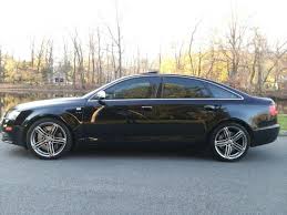 Image result for Brilliant Black 2007 S6