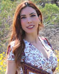 Melissa Ceja, Marriage & Family Therapist, Oxnard, CA, 93036