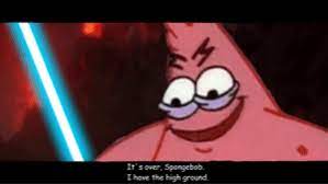 Search the imgflip meme database for popular memes and blank meme templates. New Spongebob Meme Memes Mocking Memes Patrick Memes Sponge Bob Memes