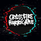 Crossfire Hurricane