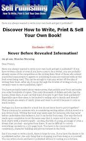 Once you get your book files off to the printer, it's time to celebrate!!! New Plr Self Publishing Plr Ebook Download
