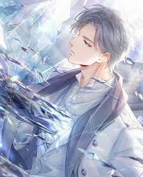 2 based on the top anime page. Spoiler Who Is This Character In The Story Mrlove