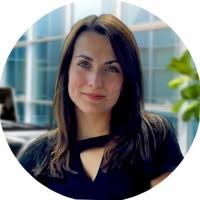 40+ profils pour “Walters”