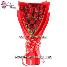 Send valentines gifts for him from india to usa, uk, india, australia, uae, canada, germany, and many other places without any hassles from igp.com so send best valentine gift for him in india or abroad and express your undying love for your soulmate. Valentine Day Gifts For Him Kalpa Florist