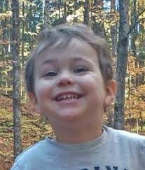 Janice Ables's Instagram, Twitter & Facebook