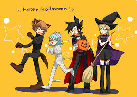 We did not find results for: Halloween Witch Page 31 Zerochan Anime Image Board