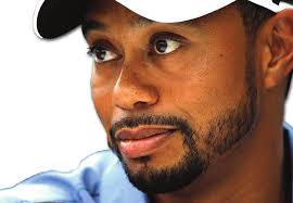 Firm wants to buy city water for drilling