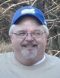 Michael Sickler Obituary (1962