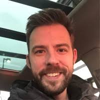 10+ "Lencioni" profiles