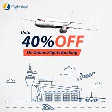 How Can It Be Possible To Get Cheap Flights To Orange County Sna Cheap Flights Cheap Domestic Flights Orange County