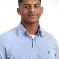 Top Real Estate Agents & Realtors in Pocatello, ID for 2025 (Verified)