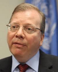 Evaluation: Key to achieving Sustainable Development Goals