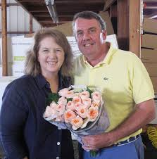 Order and send flowers to denver, co. American Grown Flowers Archives Page 2 Of 2 Debra Prinzing