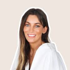 The KAILO Summit 2025: showcasing the USA & Australia's pioneers in health  with goop experiences