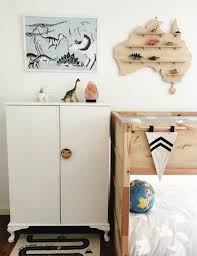 Having the right things at home can make things easier. 7 Fun Storage Ideas For Your Kid S Room Tubu Kids