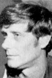 David Hodges Obituary (2016)