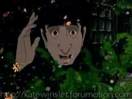 A christmas carol (full movie). What I Got 2 Say Christmas Carol The Movie