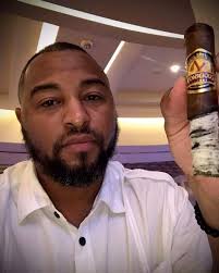 We lost a dear friend and terrific Indio family member early this morning.  God rest your soul and may you rest in peace Brett "Cartman" Kastl.