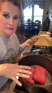 Pepperbellypete Green Chile Stew