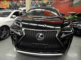 Image result for Obsidian 2017 NX