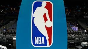 See more of 2019 nba finals on facebook. Nba Playoff Schedule Nba Finals Dates Times Tv Info