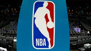 The official site of the national basketball association. Nba Playoff Schedule Nba Finals Dates Times Tv Info