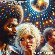 Disco Cartel, Henry Navarro