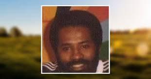 Ollie Leon Jackson Obituary February 23, 2013