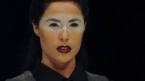 Canberra Long Weekender: What's