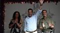 Juanma Moreno Intensifies Political Engagement Ahead of Autonomous Elections