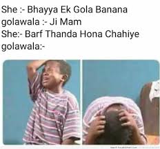 We did not find results for: Hindi Troll Pictures Hindi Funny Images Hindi Funny Fotos Hindi Funny Pictures
