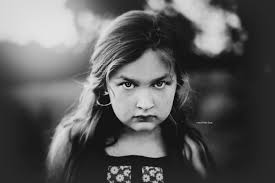 Anna Fonke Photography