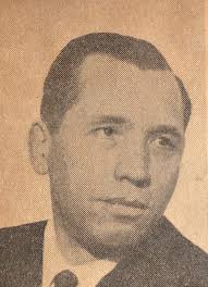 Trabajador/a de la construcción